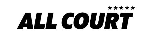 ALL COURT