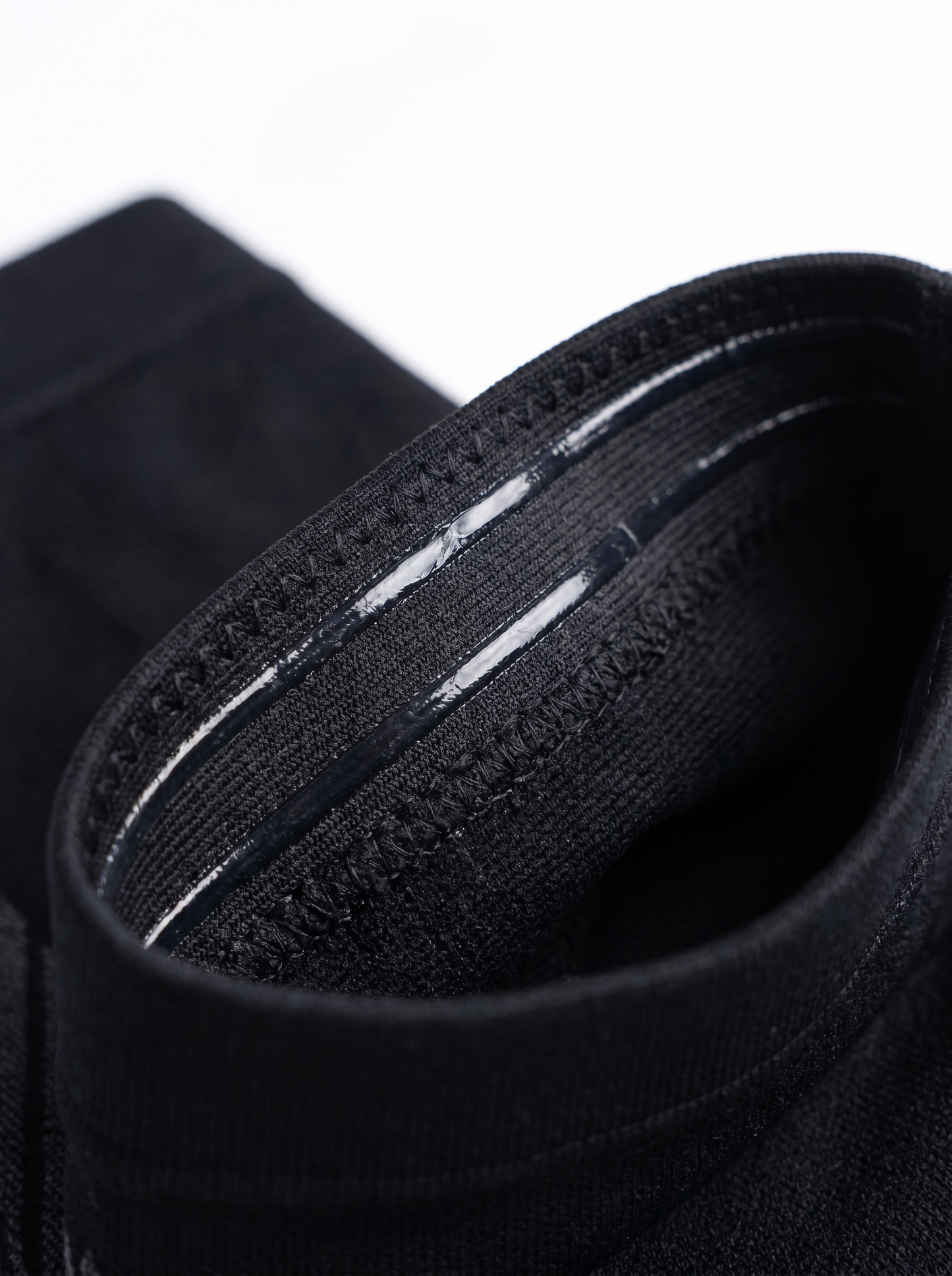 All Court Pro Compression Leg Sleeves – Reduce Calf Pain & Speed Up Recovery