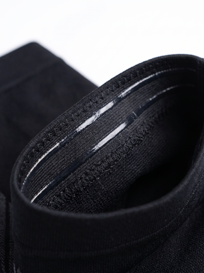All Court Pro Compression Leg Sleeves – Reduce Calf Pain & Speed Up Recovery
